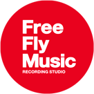 http://freeflymusic.com/