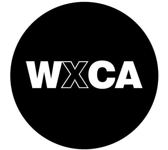 http://www.wxca.pl/category/projekty/