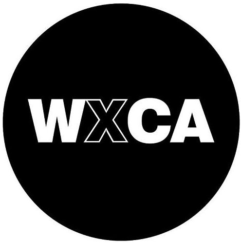 http://www.wxca.pl/category/projekty/