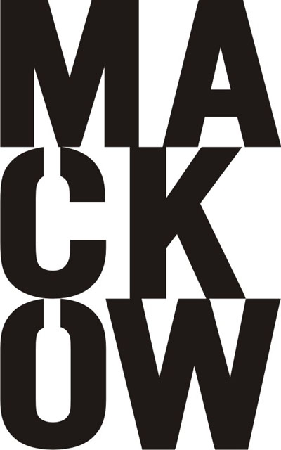 http://www.mackow.pl/