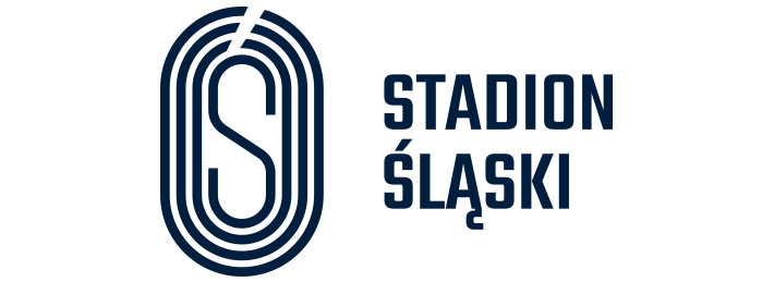 https://stadionslaski.pl/