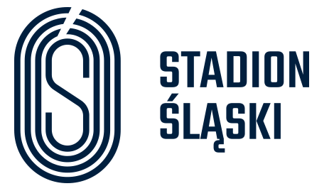 https://stadionslaski.pl/