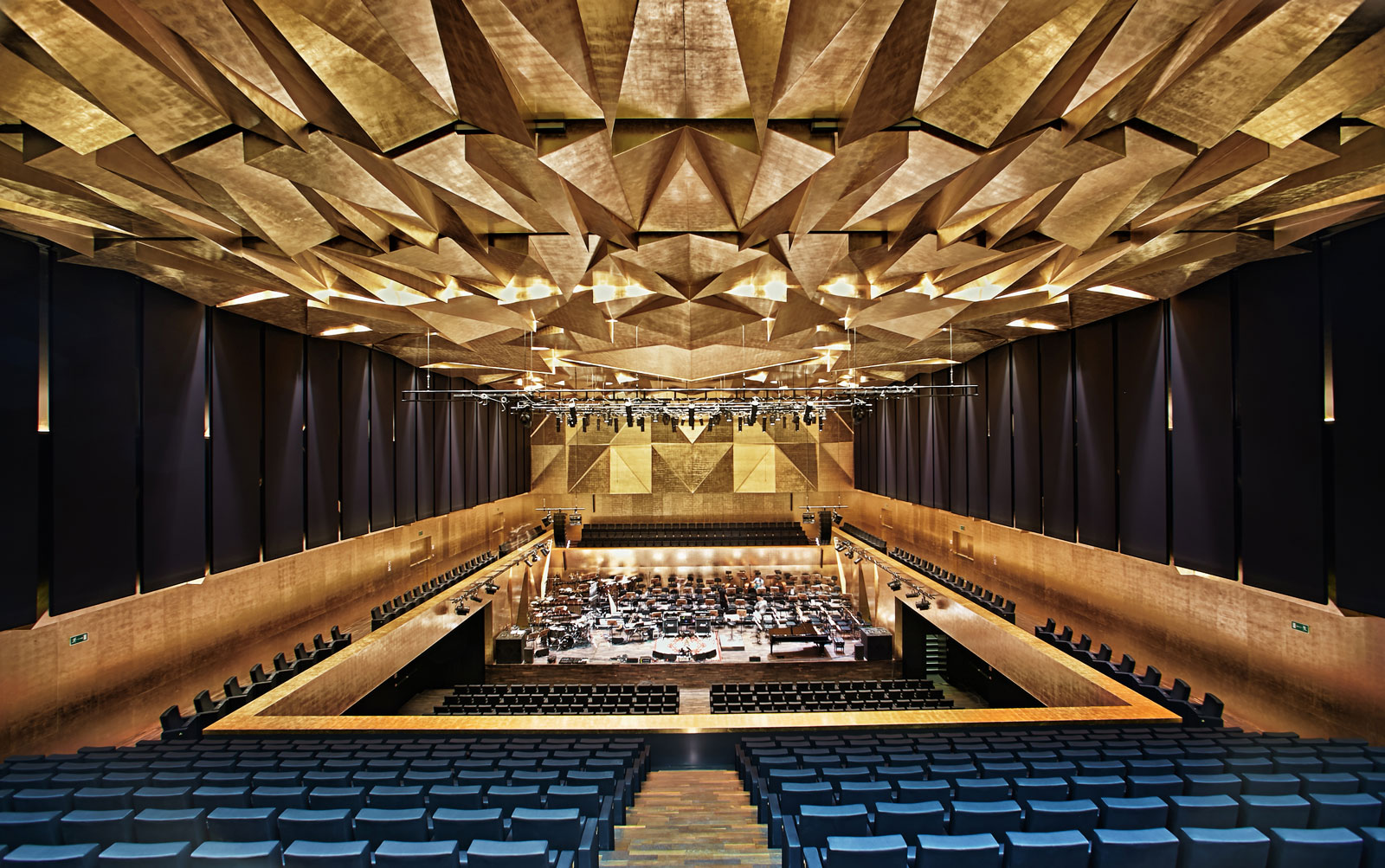 PAK_Filharmonia_Szczecinska_001